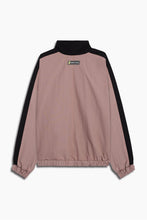Load image into Gallery viewer, M93 anorak / dust + black