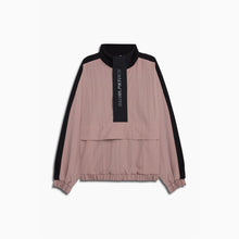 Load image into Gallery viewer, M93 anorak / dust + black
